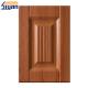 Replacement Shaker Style Kitchen Doors , Custom Made Kitchen Cabinet Doors