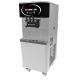 38L/H.Oceanpower hot-sale soft Ice Cream Machine machine OP138CS