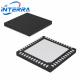 48QFN Lattice IC Integrated Circuit LCMXO2-640HC-4SG48I IC FPGA