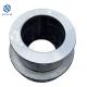 Construction Machinery Hydraulic Breaker Parts Front Cover Fine36 Lower Bush Outer Bushing