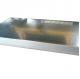 Galvanized Gi Steel Plate Sheet Ms Dx51d Ss400 Q235 Q345