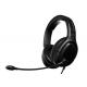 50mm Neodymium Premium Gaming Headset For Ps5 Switch Ios Android