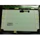 LCD Panel Types N141X6-L02 Innolux 14.1 inch 1024*768