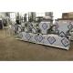Fresh Noodle Making Machine, Automatic Noodle Machine, Flour Mixer, 10 Rollers