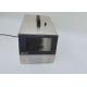 Condensation Pharmaceutical Particle Counter With 7 Inch Color Screen