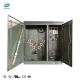 Solar Power Transformer 225kva Three Phase Pad Mounted  Transformer for Solar Power Applications Step Up 208V To 13.8KV
