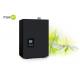 CE  8000 hours lifespan HVAC Essential Oil Diffusers for commerical shopping mall