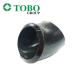 China Factory 1 Elbow ASTM A403-WP316L SCH10S ASME B16.9