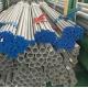 904L/ N08904 ASTM B677 Seamless Stainless Steel Pipes Tube Stainless Pipe Tubing