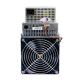 Whats Miner M30s+ 100Th/S Asic Miners 3400W SHA 256 75db Ethernet Interface
