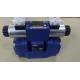 Rexroth 4WEH10 Series Directional Spool Valves