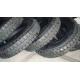 Motorcycle Tyres
