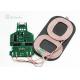 EPP  Wireless Charger Module