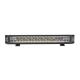 5700K Osram Side Shooter LED Pods 132w 21.5inch For Auto Lamps