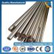 5.8m Stainless Steel Rod 201 304 310 316 316L Ba 2b No. 4 Mirror Surface Round Bar 2mm 3mm 6mm
