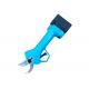 21V Cordless Garden Electric Shears Branch Cutter With Rechargeable Lithium Battery