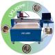 100000h Lifetime Fluid Laser CNC Laser Engraving Machine for Smart Mirrors Art Design