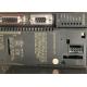 IC200CPUE05 GE 5.04” Length Power Interface Module , Redundancy Diode Module