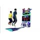 2 Players Arcade Games Machines , 55 Inches Display Video Game Machine