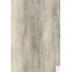 Wood-grain Loose Lay Vinyl Sheet Flooring  Eco-friendly TC7021-7
