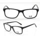 Stylish Acetate Optical Frames, Acetate Lightweight Mens Eyeglasses Frames