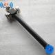 5g DIN Connector 617-4000MHz RF Power Splitter Power Divider 3 Way with DIN Connectors