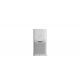 Tuya WIFI Desktop Ionizer Air Purifier with 410M3/H CADR PM2.5 Display