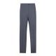 Classic Formal Latest Design Straight Trousers Pants for Men in Dark Blue/Black/Gray