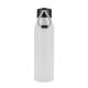 Vacuum Flask 600ml Double Wall Vacuum Insulated Stainless Steel Water Bottle With Nylon Rope
