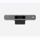 Auto Framing 4K Camera Interactive Flat Panel Video Conference Webcam