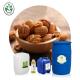 Cas 8024-09-7 Natural Walnut Essential Oil Rich In Vitamins A B1 B2 C E
