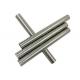 Good Performance Round Tungsten Carbide Rod Polished Or Blank Optional