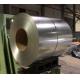 ASTM A653 Hot Dipped Galvanized Steel Coils Z180  0.71MM*1220MM