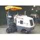 Road Asphalt Concrete Milling Machine with High Wear Resistance Cutter Head and Cutter Rest