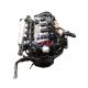 ISO9001 2.0L Used Car Engine For Volkswagen 1.8T Bora Golf