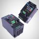 RS485 Multipurpose 15KW 3 Phase Inverter , Practical Single Phase Frequency Converter