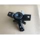 12305-21020 Car Engine Mounting For Toyota  IST NCP6  1.3 12305-0M030 123050M030