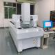 Battery Burr Automatic Gantry Coordinate Measuring Machine High Magnification