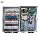 Custom OEM PCBA Service Factory Universal Solar Combiner Box PCB Circuit Board PCB Box