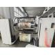 High Speed Cascading Printing Machine With Servo Motor Driven Anilox Roller