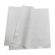 100% Two Ply Polyester Non-Woven Cleanroom Wiper 12X12/ 30x30cm 240gsm