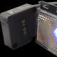 7m Range UV-Proof Reflective Safety Infrared Sensor Waterproof for Automatic Gates