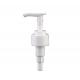 Yuyao Supplier 24/410 28/410 soap dispenser lotion pump plastic sprayer pump