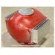 FLOAITNG DISC Air Cap For Fresh water tank MODEL:ES250 CB/T3594-94