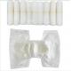 Dry Surface Disposable Care Adult Diaper Magic Tape Non Woven