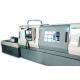 ZK2125×2C/1500 gun drilling machine 5500 r/min  40KW