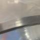 High Precision 640/819/1018 Textile Spare Parts Thin Section Ball Bearing