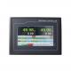 Highly Accurate Bagging Controller for 25-50kg Open Mouth Bags with ISO 9001 International Recommendation