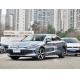 VW LAMANDO-L 2022 280TSI DSG Rela Version Gasoline Compact SUV New Hot Car