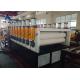Fully Automatic PET Sheet Extrusion Line